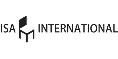 ISA International